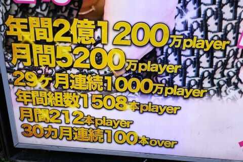 332eb7be