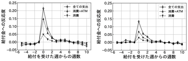 d8962-567-240210-3