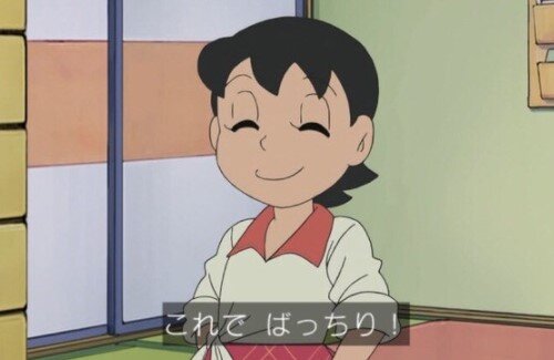 2021y06m09d_095245005