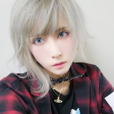 引用画像
