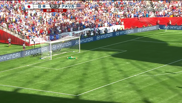 mtvManager 2015-07-06 08-15-20-99