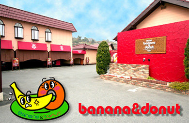 HotelPicture.jpg