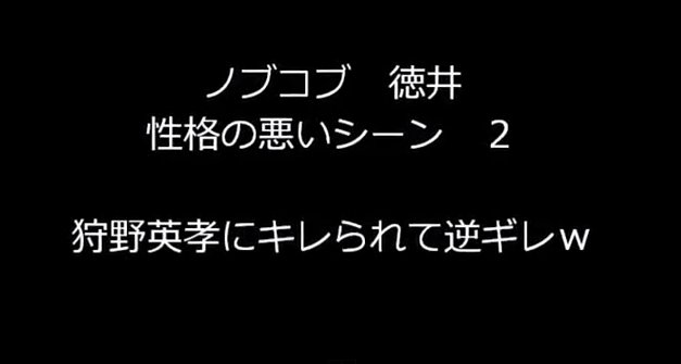 2014y04m07d_093703460