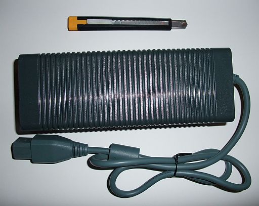 box360-3