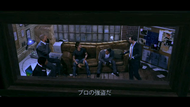 bandicam 2013-12-03 18-23-42-984