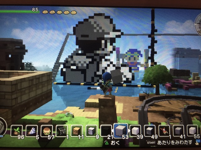 e00150265-1454757735