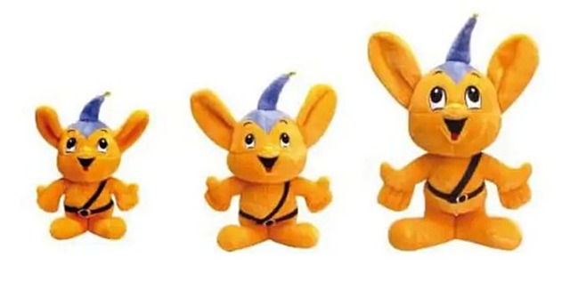 thumbnail image