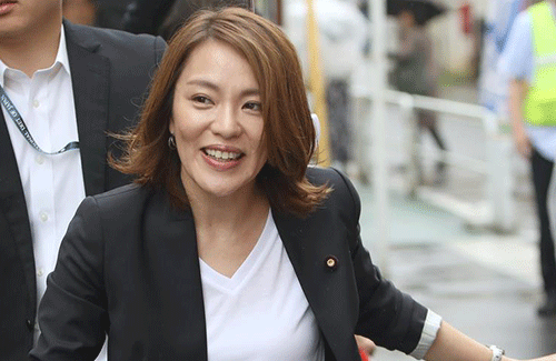 名称未設定-2-復元-復元