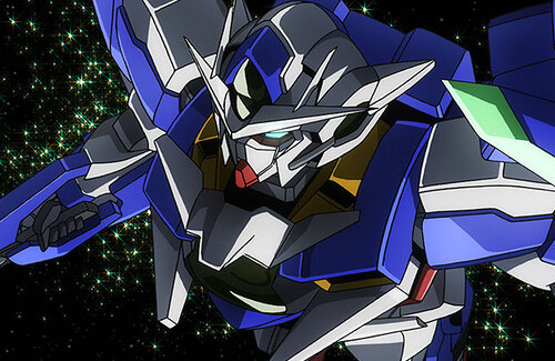 朗報 劇場版 機動戦士ガンダム00 8月1日21時からyoutubeで無料配信決定 来たのか 遅ぇんだよ 待ちかねたぞ少年 人気の アプリ コミック にどっぷりハマって暇なし生活 朗報 劇場版 機動戦士ガンダム00 8月1日21時からyoutubeで無料配信決定 来たのか 遅ぇんだよ 待ちかねたぞ少年 人気の アプリ コミック にどっぷりハマって暇なし生活