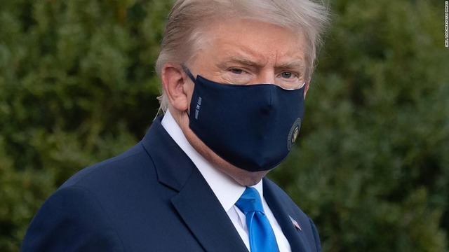 trump-mask-1002-super-169