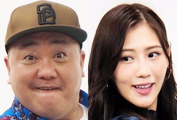 2022y11m22d_192417664