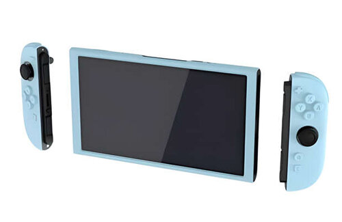 thumbnail image
