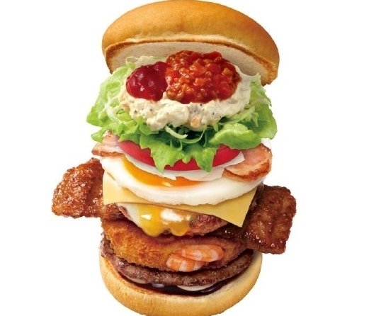 2016y04m21d_142230112