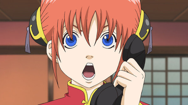 b0a70af11a7d1856b3f512fb2d281916