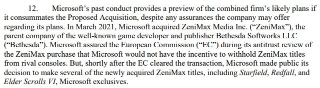 ダウンロード (1)