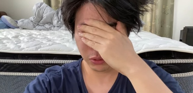 2021y10m08d_121525353