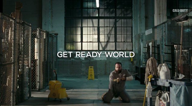 2013y10m14d_122217398