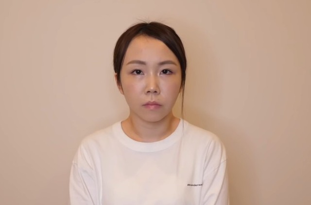 炎上 Youtuberあやなん 緊急事態宣言下飲み会の謝罪動画を公開も批判殺到 登録者数は2万人減少 はちま起稿