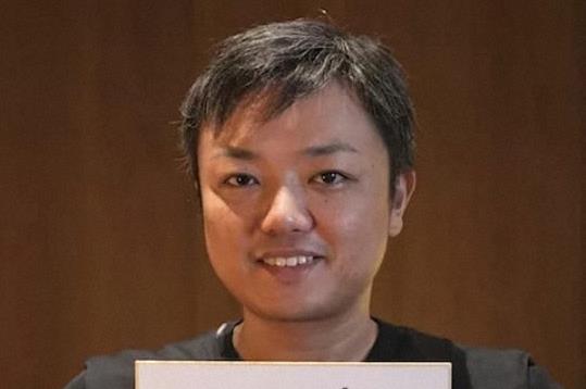 thumbnail image