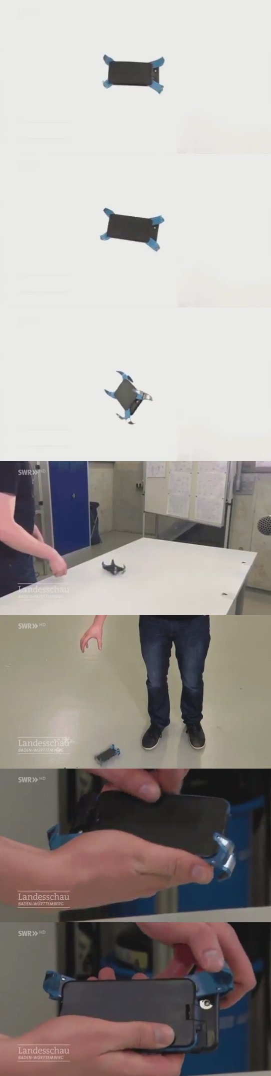 aaaaaa