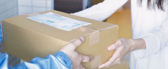 b8bd5058fc70bfdd7c963a5d5b2508ee76ca6ea4adb6c8019fca75ae49146c6c