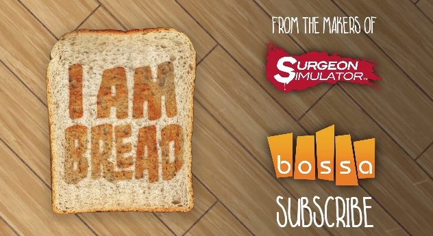 2014y10m18d_114822646