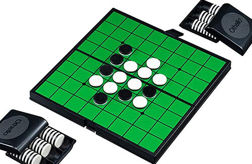 名称未設定-1-復元-復元