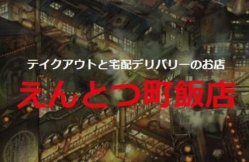 2021y04m07d_103800625