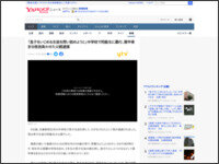 489498te8wa
