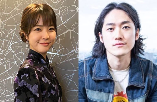 フジテレビの久代萌美アナ 人気ユーチューバーはるくんと結婚 1月2日の さんまのお笑い向上委員会 に生出演へ はちま起稿 フジテレビの久代萌美アナ 人気ユーチューバーはるくんと結婚 1月2日の さんまのお笑い向上委員会 に生出演へ はちま起稿