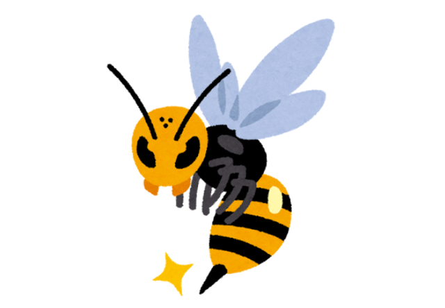 9f62a22e-s.png