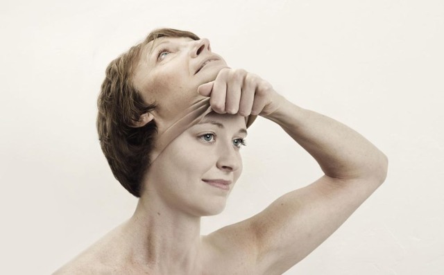 gettyimages-102133016