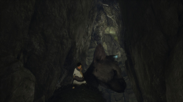 the-last-guardian-5747d9871fa17