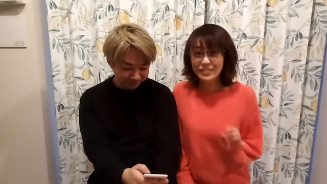 2020y11m13d_083541840