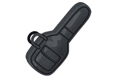 2021y04m08d_095709171