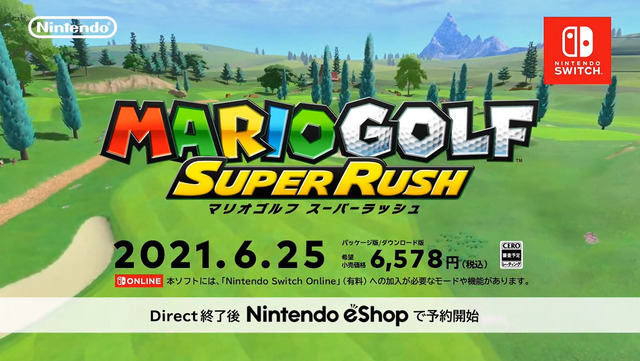 bandicam 2021-02-18 07-19-04-557