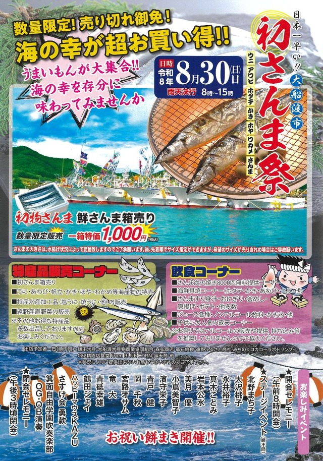 grfryui