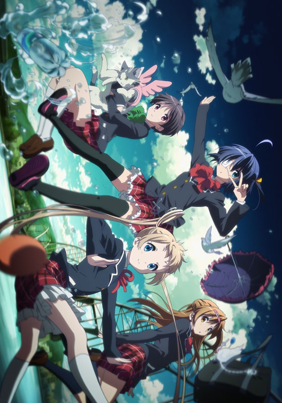 nico01