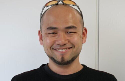 【悲報】プラチナゲームズ・神谷英樹氏が『ゲーム&ウオッチ マリオ』を痛烈批判!「詐欺商品だったよなー…」