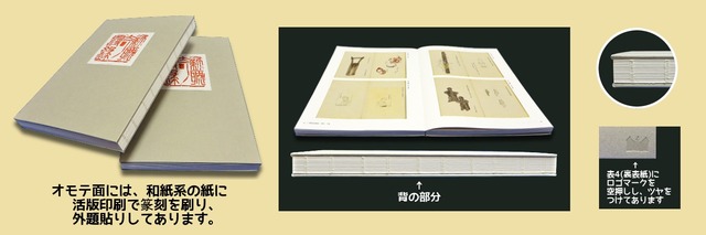 BEE5C0BDA5B3A5C7A5C3A5AFA5B9C1F5 (1)