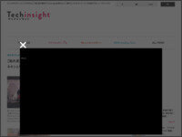1633791863331