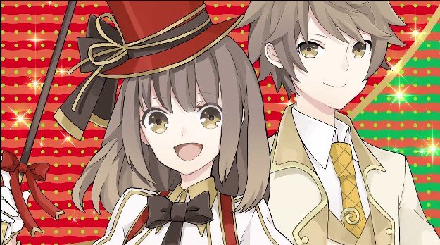 2013y11m06d_080614597