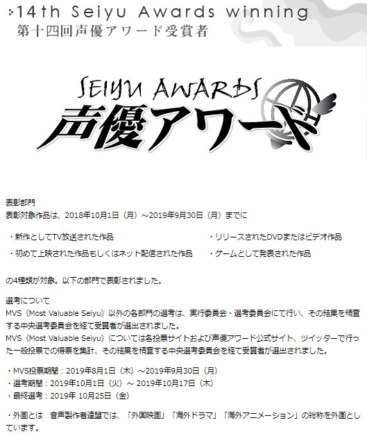 名称未設定 3