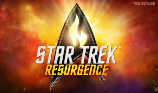 bandicam 2021-12-10 12-06-57-071