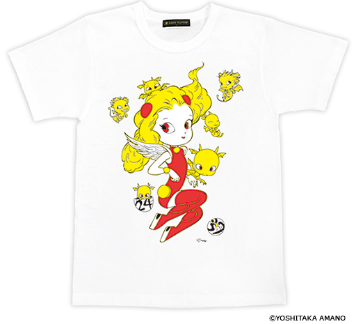 img_sample_white