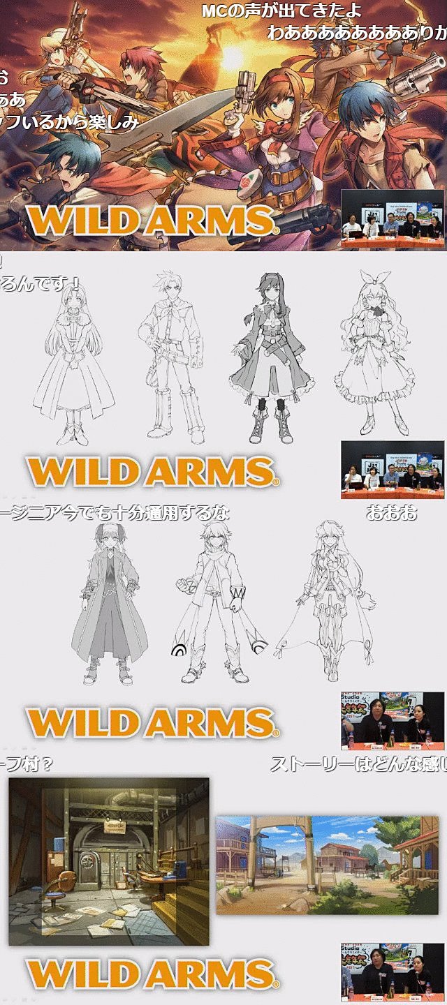 aaa.jpg