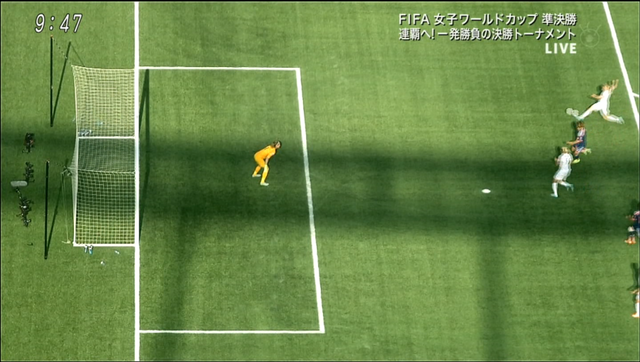 mtvManager 2015-07-02 09-47-30-01