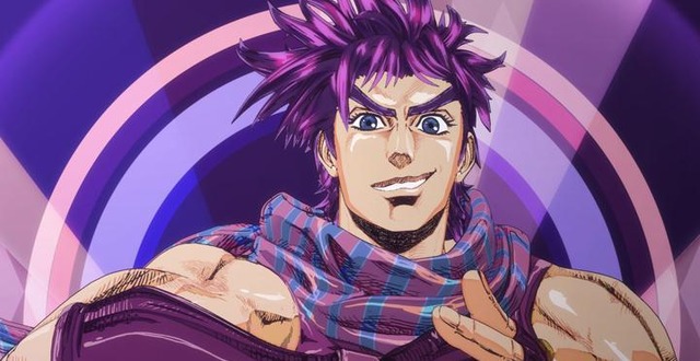 ジョセフ・ジョースター-00