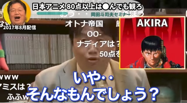 4CSnueF