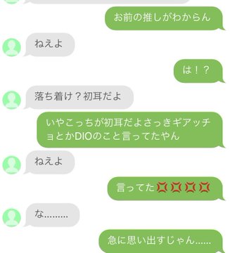 EB3cNV2U8AACNw_